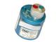 DMC Tools TH425