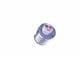 DMC Tools TH502