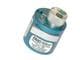 DMC Tools TH509