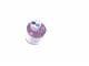DMC Tools TH579