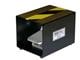 DMC Tools WA10A