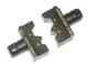 DMC Tools Y139