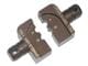DMC Tools Y152