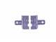 DMC Tools Y1601