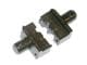 DMC Tools Y204P