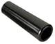 Davies Molding 0693-P