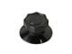Davies Molding 4104CB