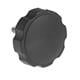 Davies Molding 4230-A