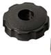 Davies Molding 4232-B