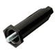 Davies Molding 8540