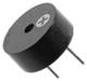 DB Unlimited TE092701-4