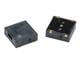 DB Unlimited TE102803-1