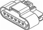 Aptiv (formerly Delphi) 13521467 Enlarged Image