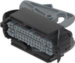 Aptiv (formerly Delphi) 13589779 Enlarged Image