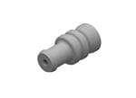 Aptiv (formerly Delphi) 33351021 Enlarged Image