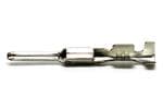 Aptiv (formerly Delphi) 13630404-L Enlarged Image