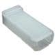 Aptiv (formerly Delphi) 02962448