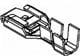 Aptiv (formerly Delphi) 06288913-MR
