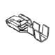 Aptiv (formerly Delphi) 02965467-L