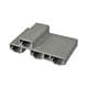 Aptiv (formerly Delphi) 02965019