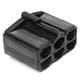 Aptiv (formerly Delphi) 02977044