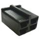 Aptiv (formerly Delphi) 02977048