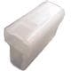 Aptiv (formerly Delphi) 02989597