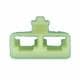 Aptiv (formerly Delphi) 06294493