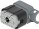 Aptiv (formerly Delphi) 10720860