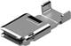 Aptiv (formerly Delphi) 10737785
