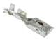 Aptiv (formerly Delphi) 10757690-L