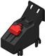 Aptiv (formerly Delphi) 10915564