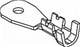 Aptiv (formerly Delphi) 12004436