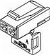 Aptiv (formerly Delphi) 12015197
