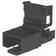 Aptiv (formerly Delphi) 12020398