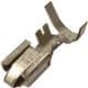 Aptiv (formerly Delphi) 12034001-L