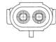 Aptiv (formerly Delphi) 12034074