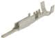 Aptiv (formerly Delphi) 12045773-L