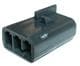 Aptiv (formerly Delphi) 12047781