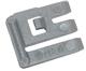 Aptiv (formerly Delphi) 12047783