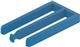 Aptiv (formerly Delphi) 12047838
