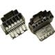 Aptiv (formerly Delphi) 12047957