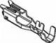 Aptiv (formerly Delphi) 12052063-L