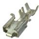 Aptiv (formerly Delphi) 12052227-L