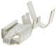 Aptiv (formerly Delphi) 12052457-L