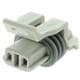 Aptiv (formerly Delphi) 12052644