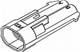 Aptiv (formerly Delphi) 12052647