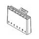 Aptiv (formerly Delphi) 12052854