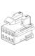 Aptiv (formerly Delphi) 12064766