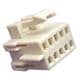 Aptiv (formerly Delphi) 12064769